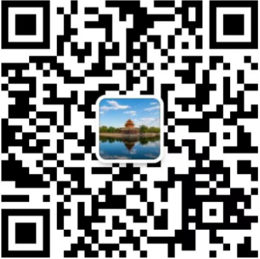 B体育 (Bsports)中国官方网站 - 亚洲线上体育门户官方二维码